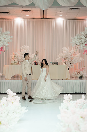 41881 - Melanie + James Wedding 2026
