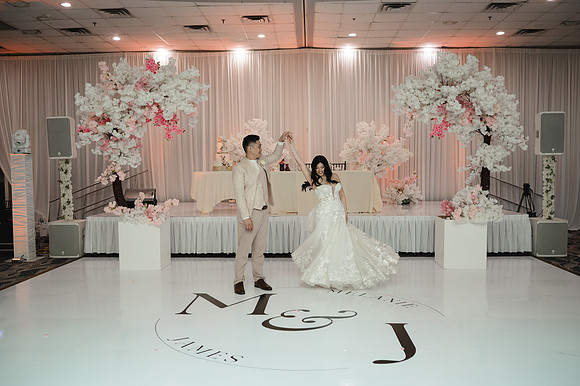 41854 - Melanie + James Wedding 2026