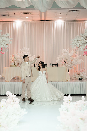 41886 - Melanie + James Wedding 2026