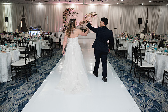 43099 - Jessica + Mike Wedding 2026