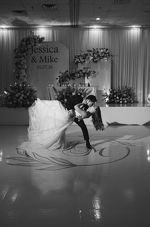 43187 - Jessica + Mike Wedding 2026-2
