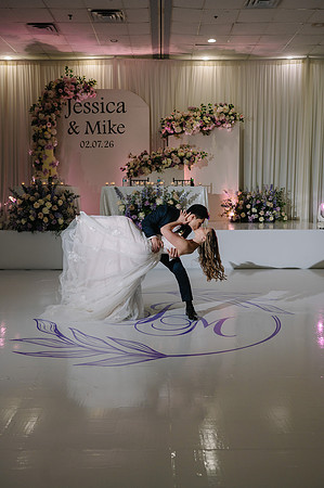 43187 - Jessica + Mike Wedding 2026