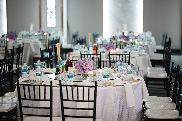 43198 - Jessica + Mike Wedding 2026