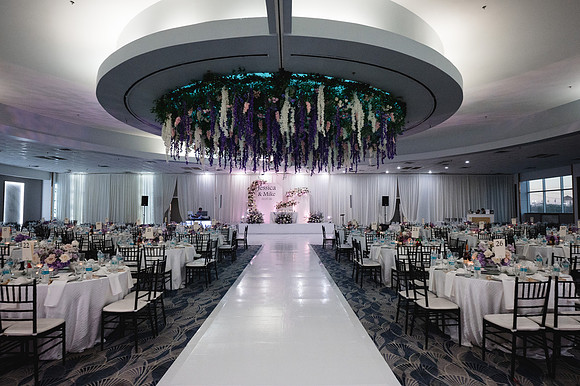 43210 - Jessica + Mike Wedding 2026