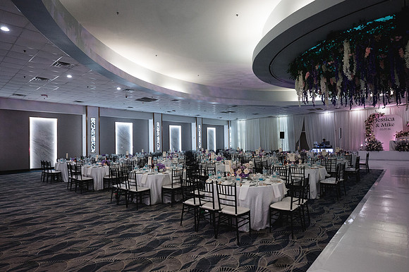 43215 - Jessica + Mike Wedding 2026