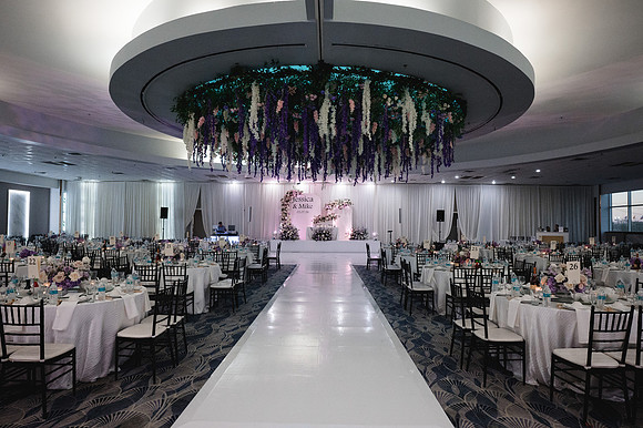 43218 - Jessica + Mike Wedding 2026