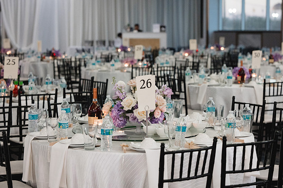 43223 - Jessica + Mike Wedding 2026
