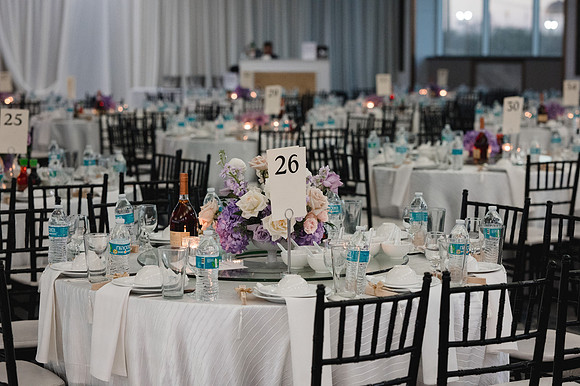 43225 - Jessica + Mike Wedding 2026