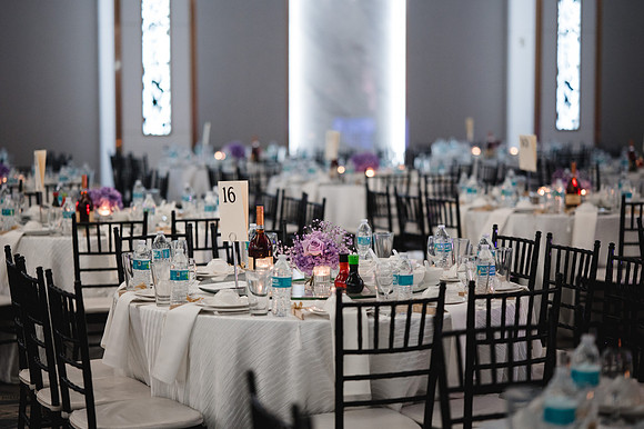 43247 - Jessica + Mike Wedding 2026