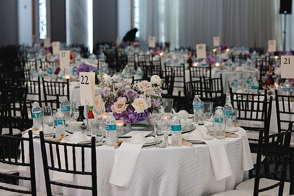 43230 - Jessica + Mike Wedding 2026