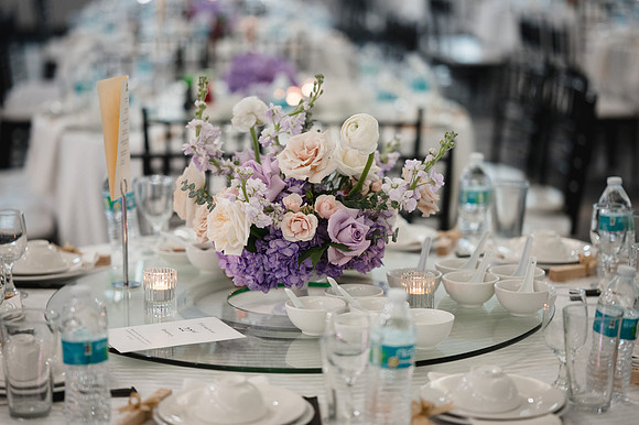43259 - Jessica + Mike Wedding 2026