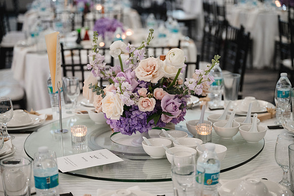 43271 - Jessica + Mike Wedding 2026