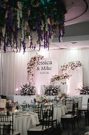 43290 - Jessica + Mike Wedding 2026