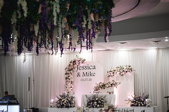 43286 - Jessica + Mike Wedding 2026