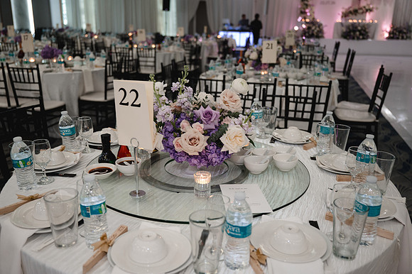 43297 - Jessica + Mike Wedding 2026