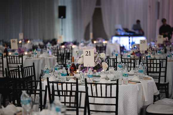 43301 - Jessica + Mike Wedding 2026