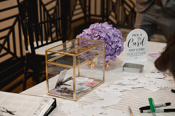43714 - Jessica + Mike Wedding 2026