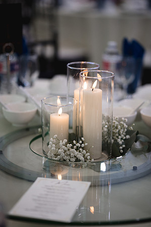 44948 - Melanie + Ryan Wedding 2024