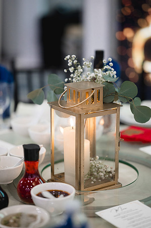 44943 - Melanie + Ryan Wedding 2024