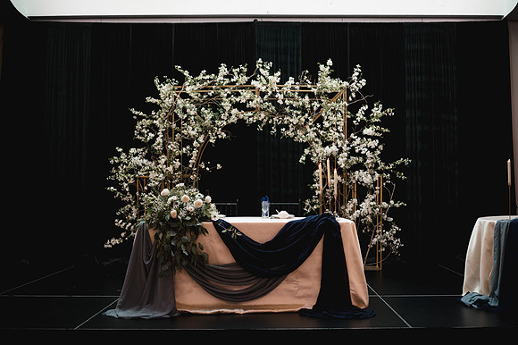 44973 - Melanie + Ryan Wedding 2024