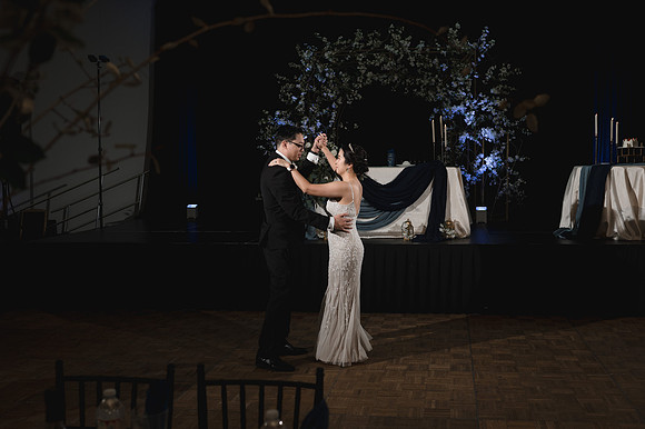 45101 - Melanie + Ryan Wedding 2024