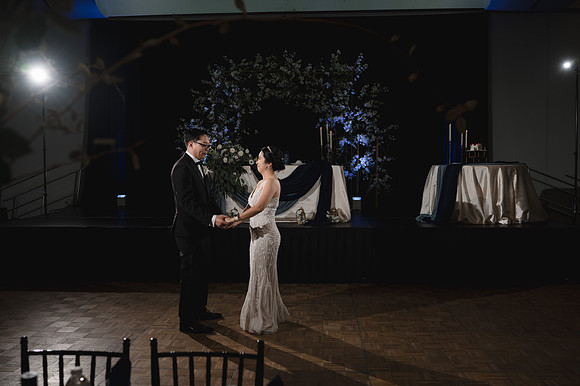 45089 - Melanie + Ryan Wedding 2024