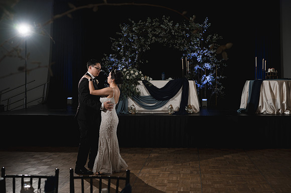 45109 - Melanie + Ryan Wedding 2024