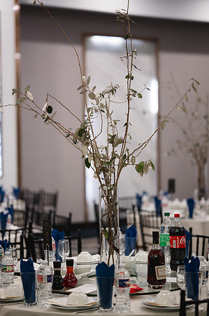 44955 - Melanie + Ryan Wedding 2024