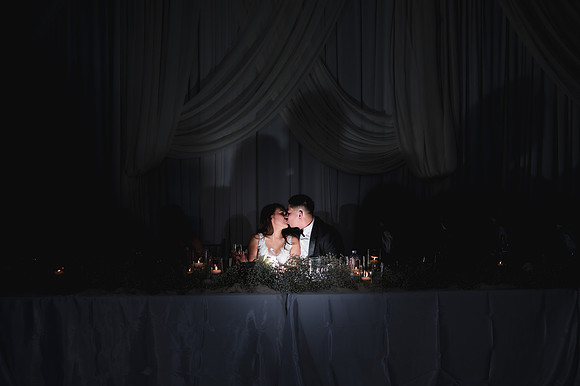 45727 - Theresa + Peter Wedding 2025