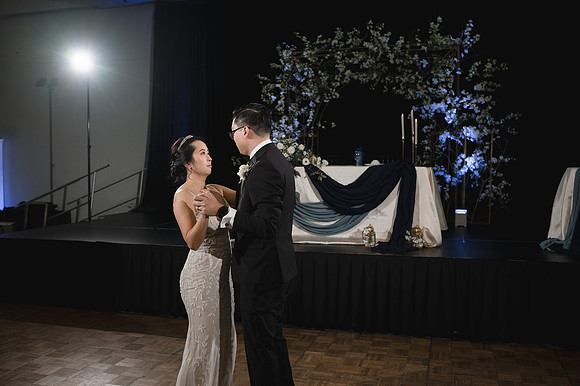 45123 - Melanie + Ryan Wedding 2024