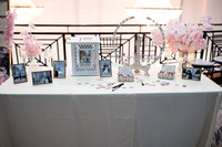 36606 - Melanie + James Wedding 2026