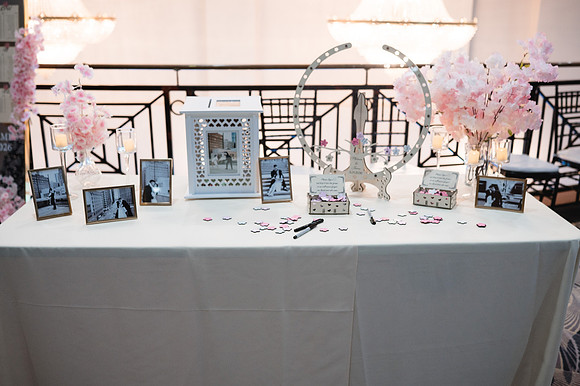 36606 - Melanie + James Wedding 2026