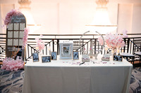 36611 - Melanie + James Wedding 2026
