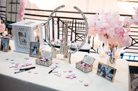 36620 - Melanie + James Wedding 2026