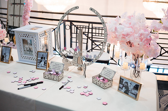 36620 - Melanie + James Wedding 2026