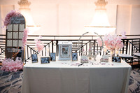 36615 - Melanie + James Wedding 2026