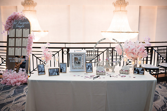 36615 - Melanie + James Wedding 2026
