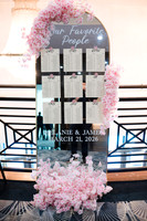 36625 - Melanie + James Wedding 2026