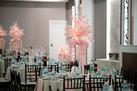 37466 - Melanie + James Wedding 2026