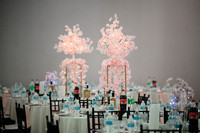 37470 - Melanie + James Wedding 2026