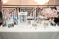 37501 - Melanie + James Wedding 2026