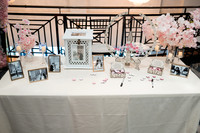 37497 - Melanie + James Wedding 2026