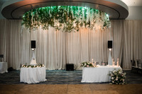 37490 - Victoria + Alan Wedding 2024