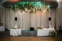37496 - Victoria + Alan Wedding 2024