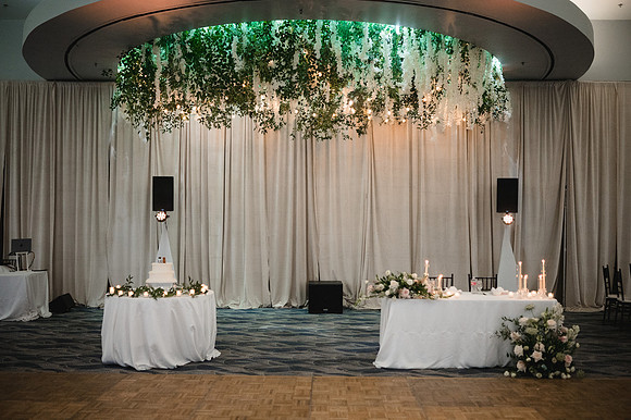37496 - Victoria + Alan Wedding 2024