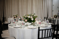 37503 - Victoria + Alan Wedding 2024