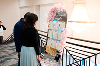 37507 - Melanie + James Wedding 2026