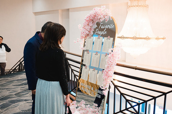 37507 - Melanie + James Wedding 2026