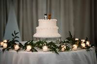 37512 - Victoria + Alan Wedding 2024
