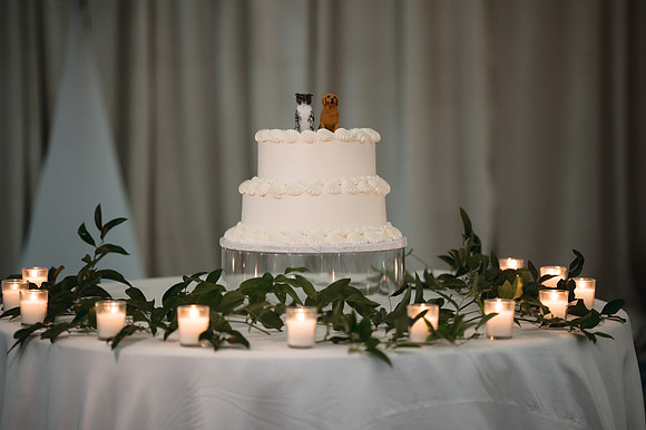 37512 - Victoria + Alan Wedding 2024